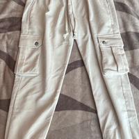 pantalone
