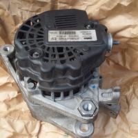 Alternatore per Toyota Yaris 3
