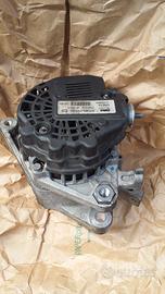 Alternatore per Toyota Yaris 3