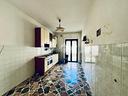 3-locali-a-santeramo-in-colle