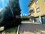 Immagine 27