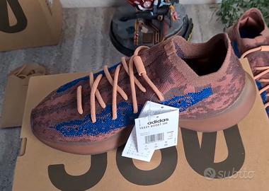 yeezy boost 380 ‘azure’