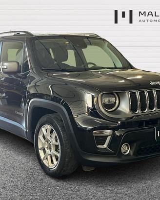 JEEP Renegade 1.0 t3 Limited 2wd