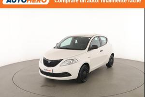 LANCIA Ypsilon YT46731