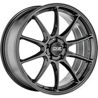 Cerchi OZ HLT 18