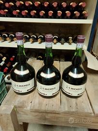 Vini da Collezione 