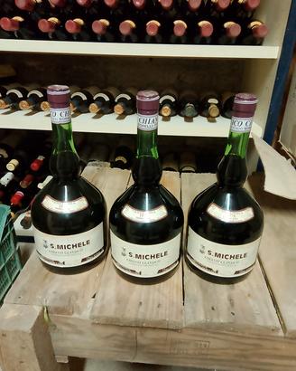 Vini da Collezione 