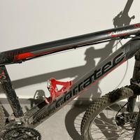 Corratech 26’’