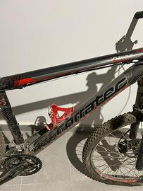 Corratech 26’’