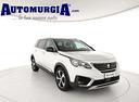 peugeot-5008-bluehdi-150-s-s-allure-7-posti