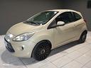 ford-ka-benzina-130-000-km-del-2010