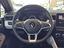 Immagine 8