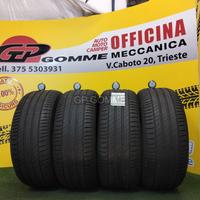 4 Pneumatici 2255017 Michelin Primacy 4 al 86%'20