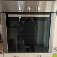 Cucina Kuche