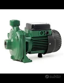 Elettropompa 1hp DAB K30/70M