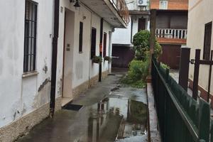Via Frutteti