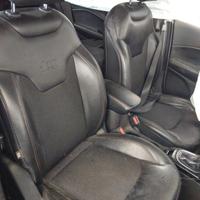 ricambi jeep compass