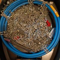 accessori auto