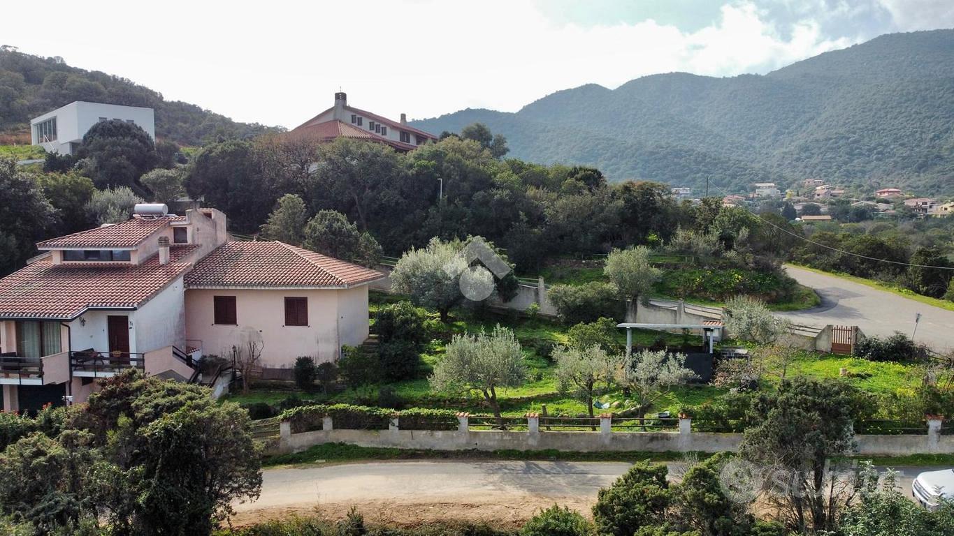 House in Cabuderra/Capoterra, Poggio dei Pini - Vista 4