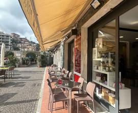 Bar Celle Ligure [Cod. rif 3223769VCG]