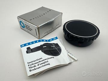 Hasselblad manopola rapida