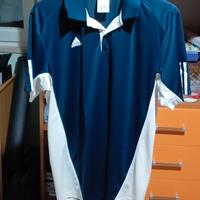 Adidas maglia sport