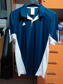 Adidas maglia sport