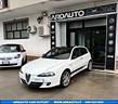 alfa-147-1-9-jtdm-170-cv-ducati-corse