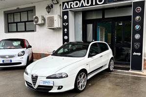 Alfa 147 1.9 Jtdm 170 cv Ducati Corse