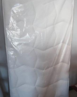 Materasso Permaflex singolo còmfort