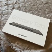 Galaxy Tab S9 FE