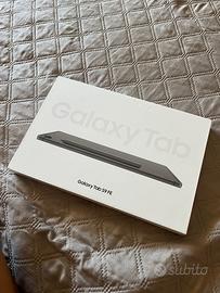 Galaxy Tab S9 FE