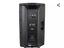 Immagine 5