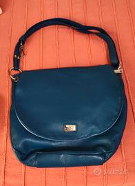borsa in pelle 