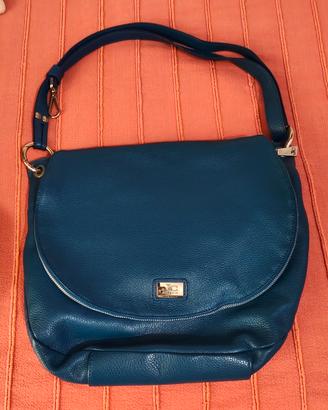 borsa in pelle 
