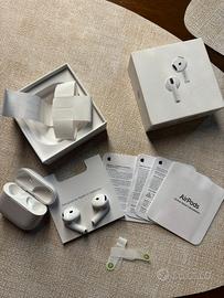 AirPods 4