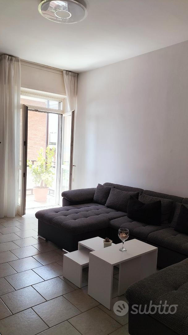 Apartment in Rho, San Giovanni, Biringhello - Vista 3