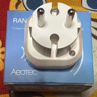 Aeotec Range extender 6
