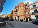 accogliente-bilocale-zona-villaserena