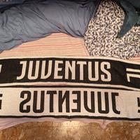 Sciarpe Juventus