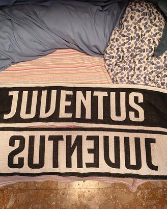 Sciarpe Juventus