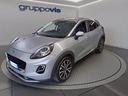 ford-puma-m-hybrid-titanium