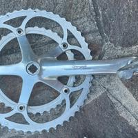 Pedivelle Campagnolo  Mirage