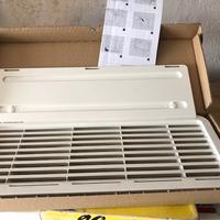 Griglie per frigor Dometic  LS200