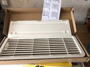 Griglie per frigor Dometic  LS200