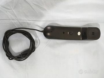 Telefono per pc