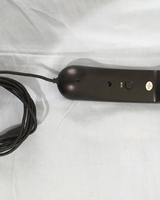 Telefono per pc
