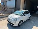 fiat-500-1-2-easypower-lounge