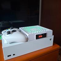 xbox series s 500gb