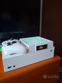 xbox series s 500gb